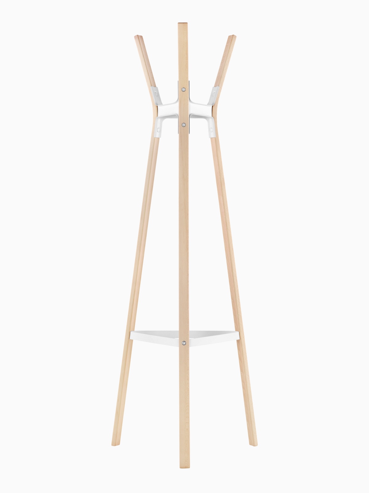 华体会体育官方在线官网 - 附件|衣帽架|办公家具|华体会体育官方在线官网家具|钢木衣帽架